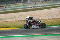 motorbikes;no-limits;november-2019;peter-wileman-photography;portimao;portugal;trackday-digital-images